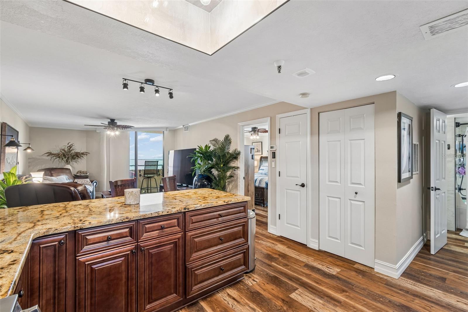 6009 SEA RANCH DR #503 — photo 9