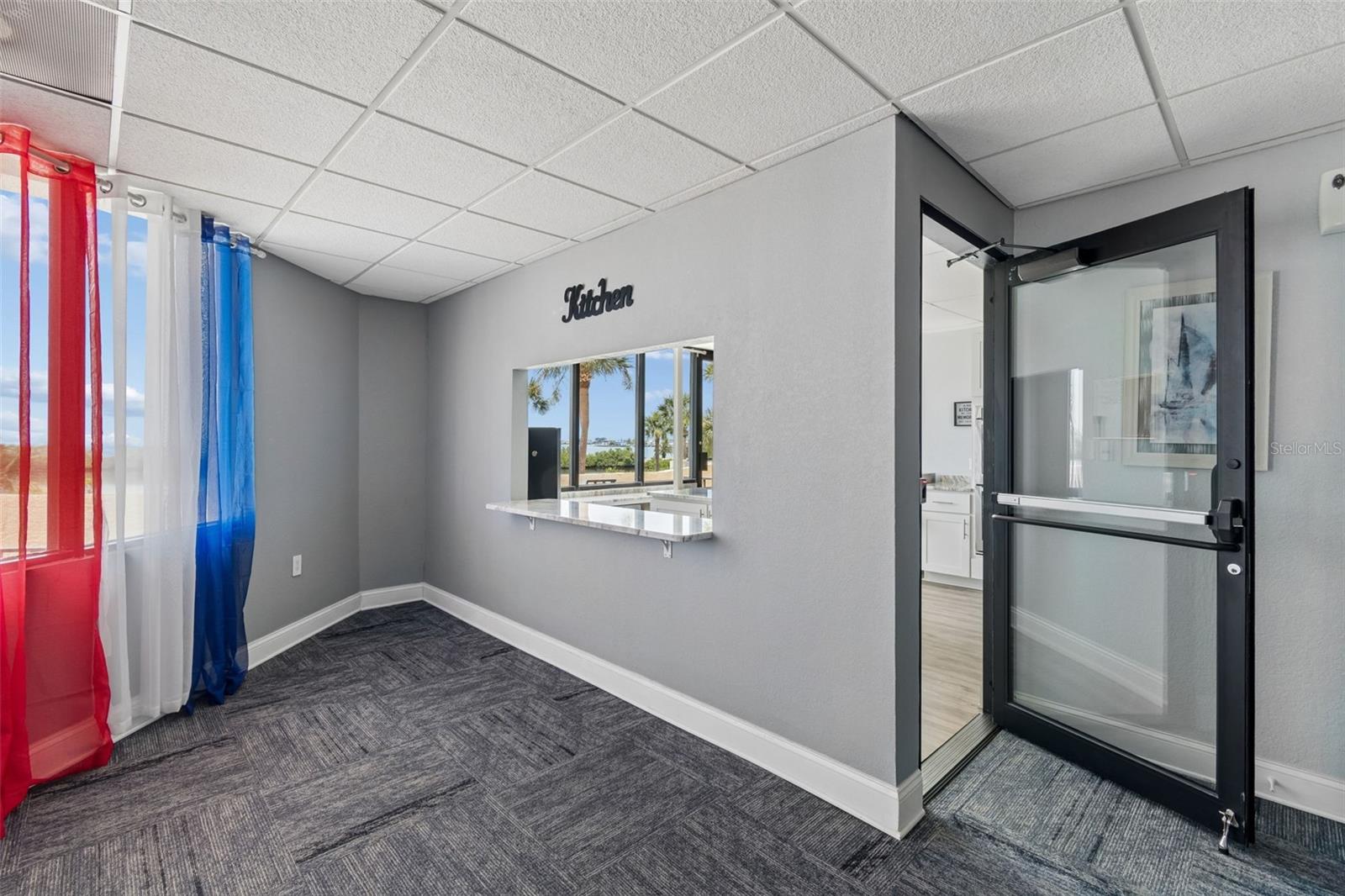 6009 SEA RANCH DR #503 — photo 36