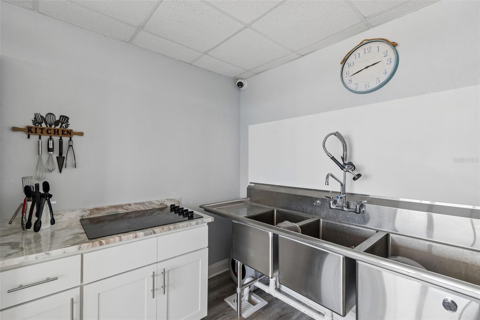 6009 SEA RANCH DR #503 — photo 43