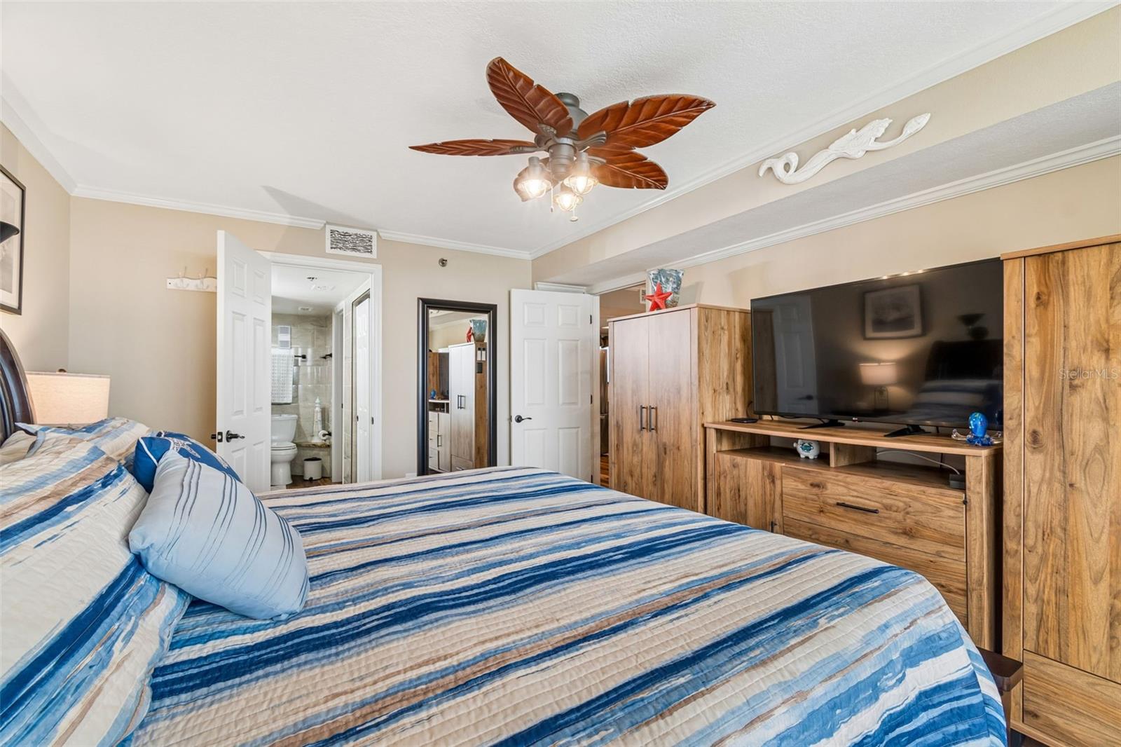 6009 SEA RANCH DR #503 — photo 23
