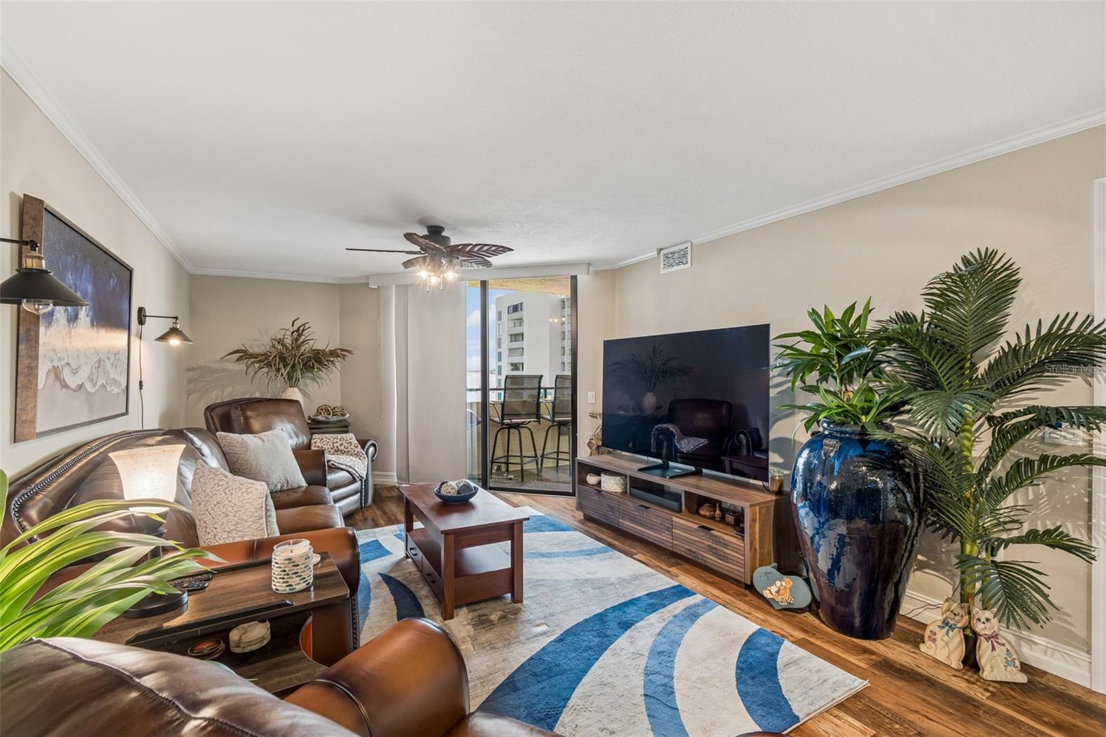 6009 SEA RANCH DR #503 — photo 14
