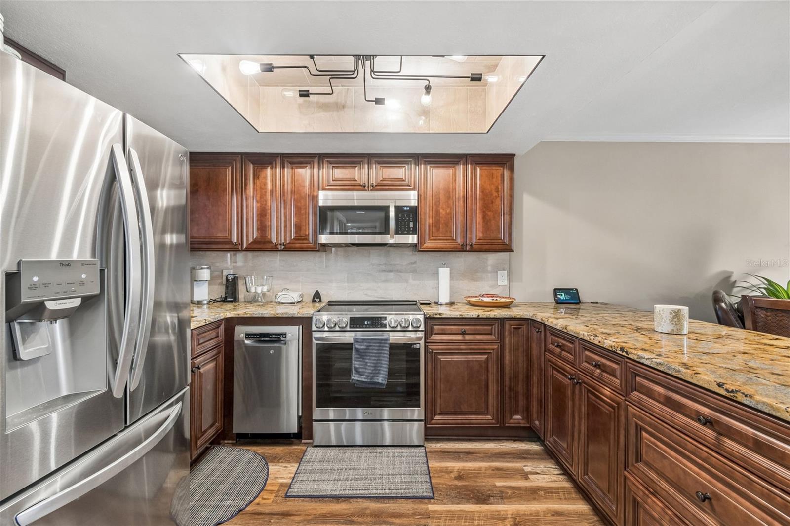 6009 SEA RANCH DR #503 — photo 4