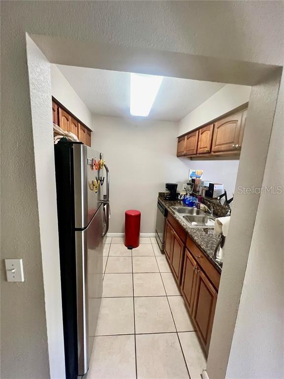 5440 S MACDILL AVE #2G — photo 9