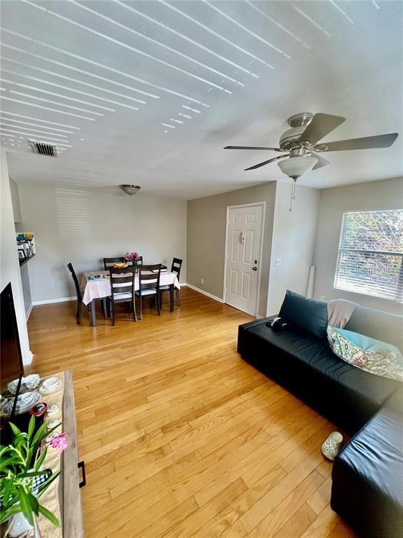 5440 S MACDILL AVE #2G — photo 4