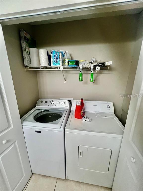 5440 S MACDILL AVE #2G — photo 8