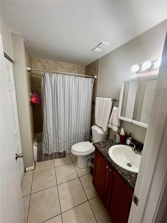 5440 S MACDILL AVE #2G — photo 10