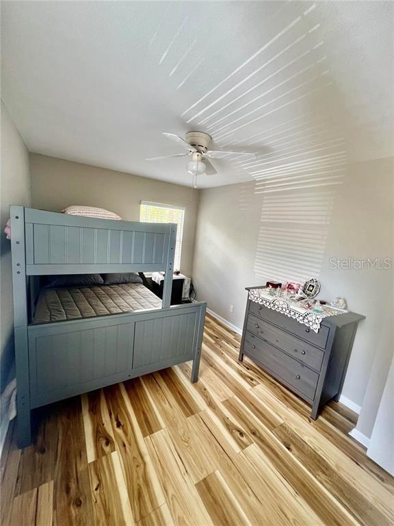 5440 S MACDILL AVE #2G — photo 6