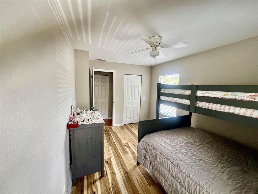 5440 S MACDILL AVE #2G — photo 7