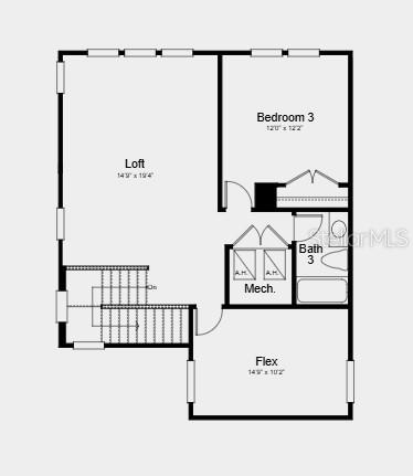30247 IMPERATI BLVD — photo 3