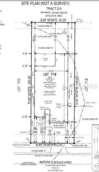30247 IMPERATI BLVD — photo 4