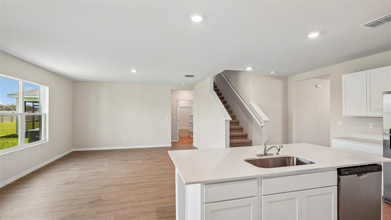 2944 FISHERY CT — photo 10