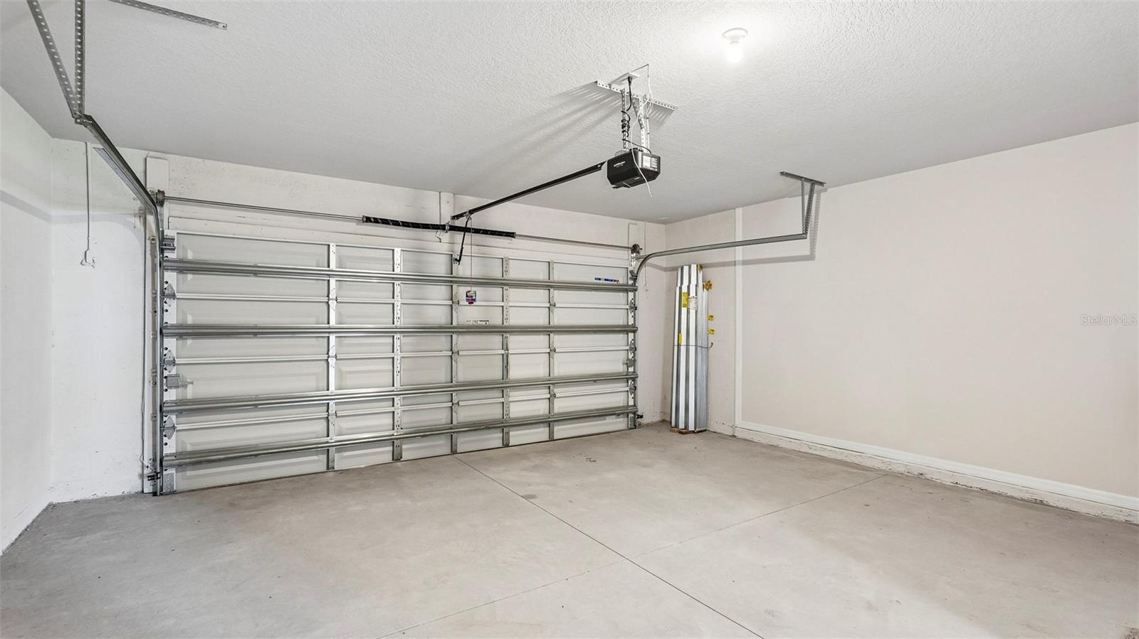 2944 FISHERY CT — photo 37