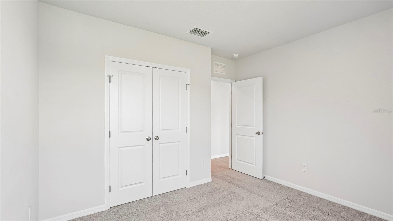 2944 FISHERY CT — photo 20