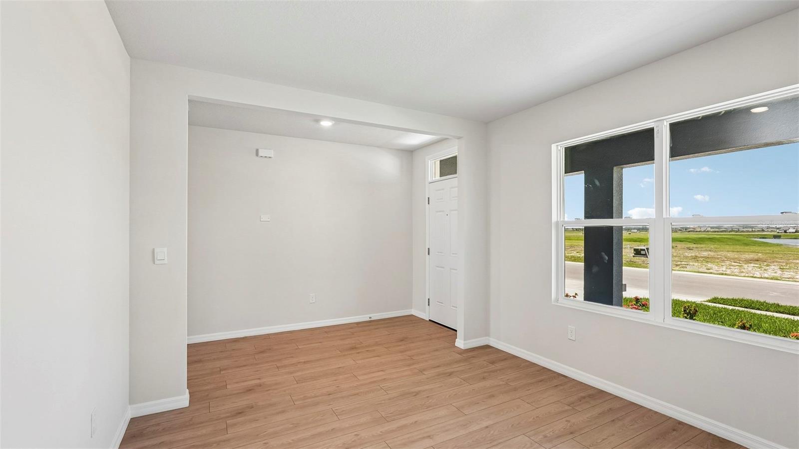 2944 FISHERY CT — photo 13