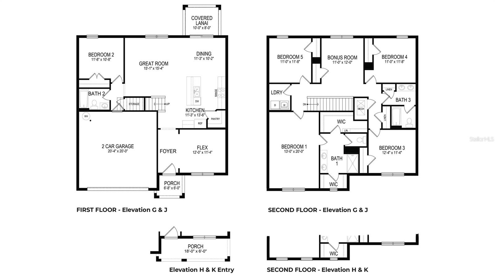 2944 FISHERY CT — photo 38
