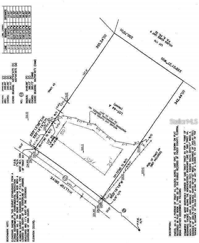 10086 HILLTOP DR — photo 3