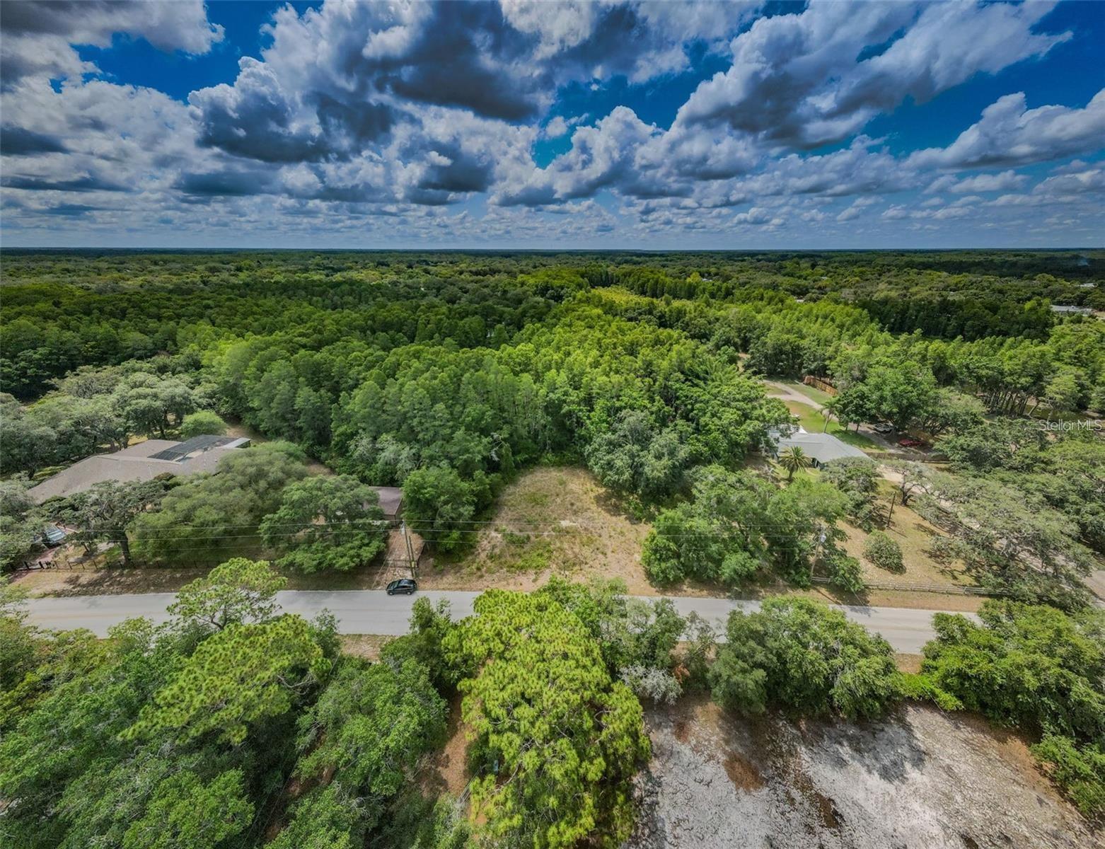 10086 HILLTOP DR — photo 4