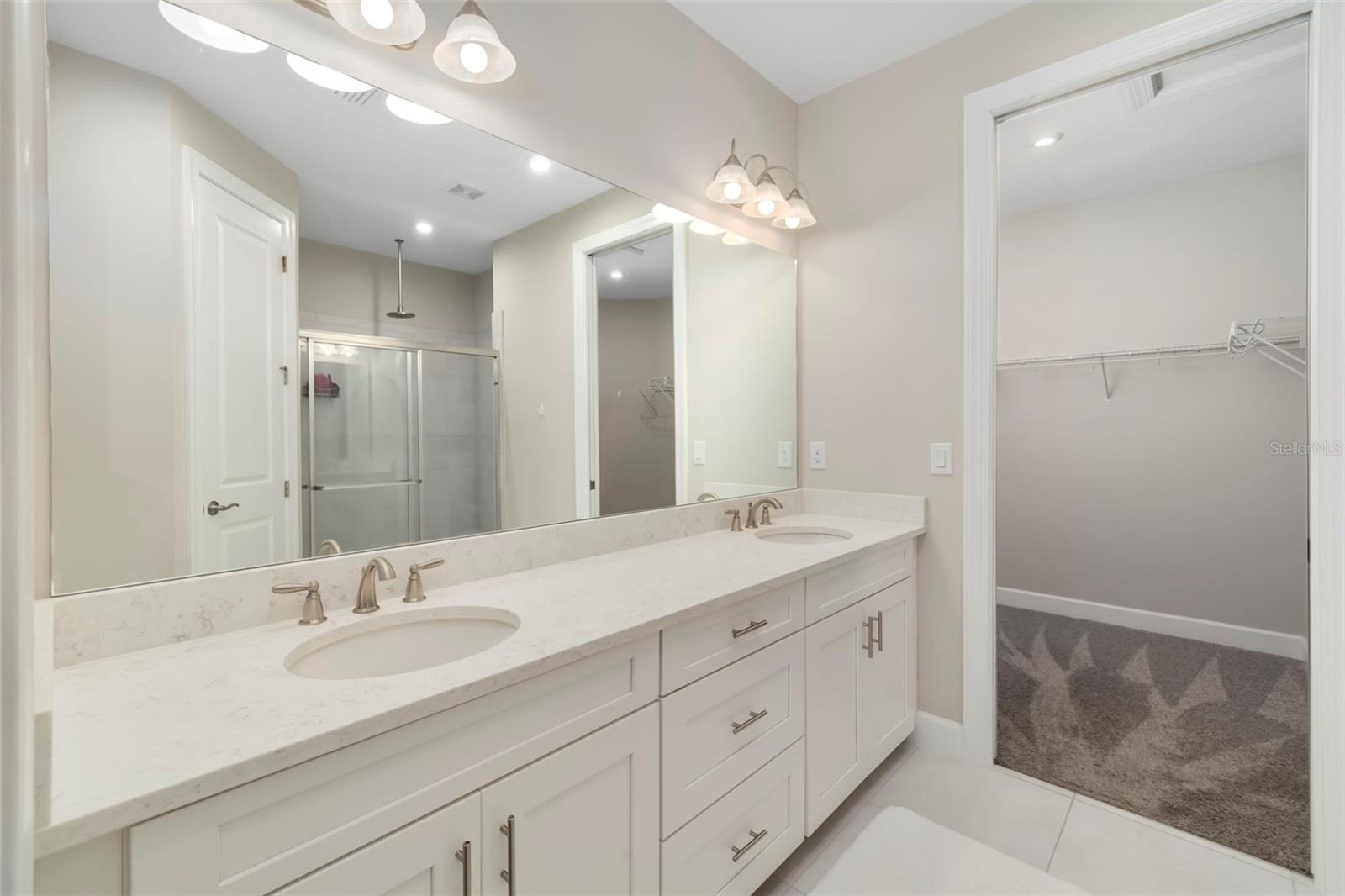 4759 MOTTA CT — photo 29