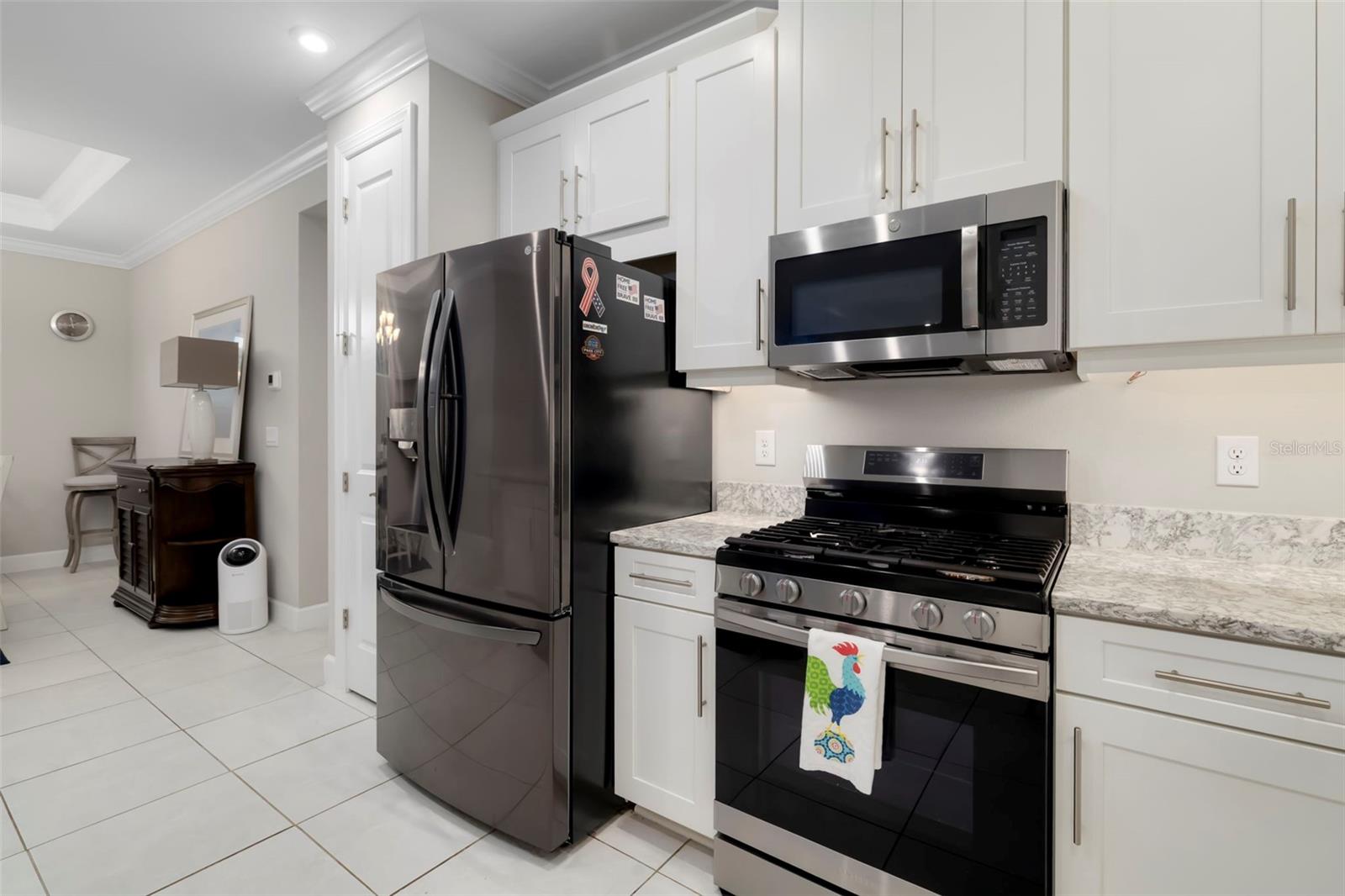 4759 MOTTA CT — photo 35