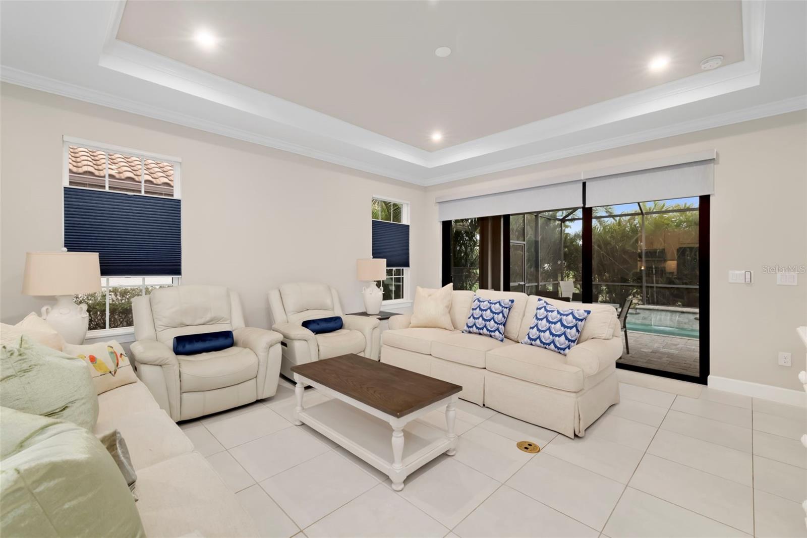 4759 MOTTA CT — photo 14