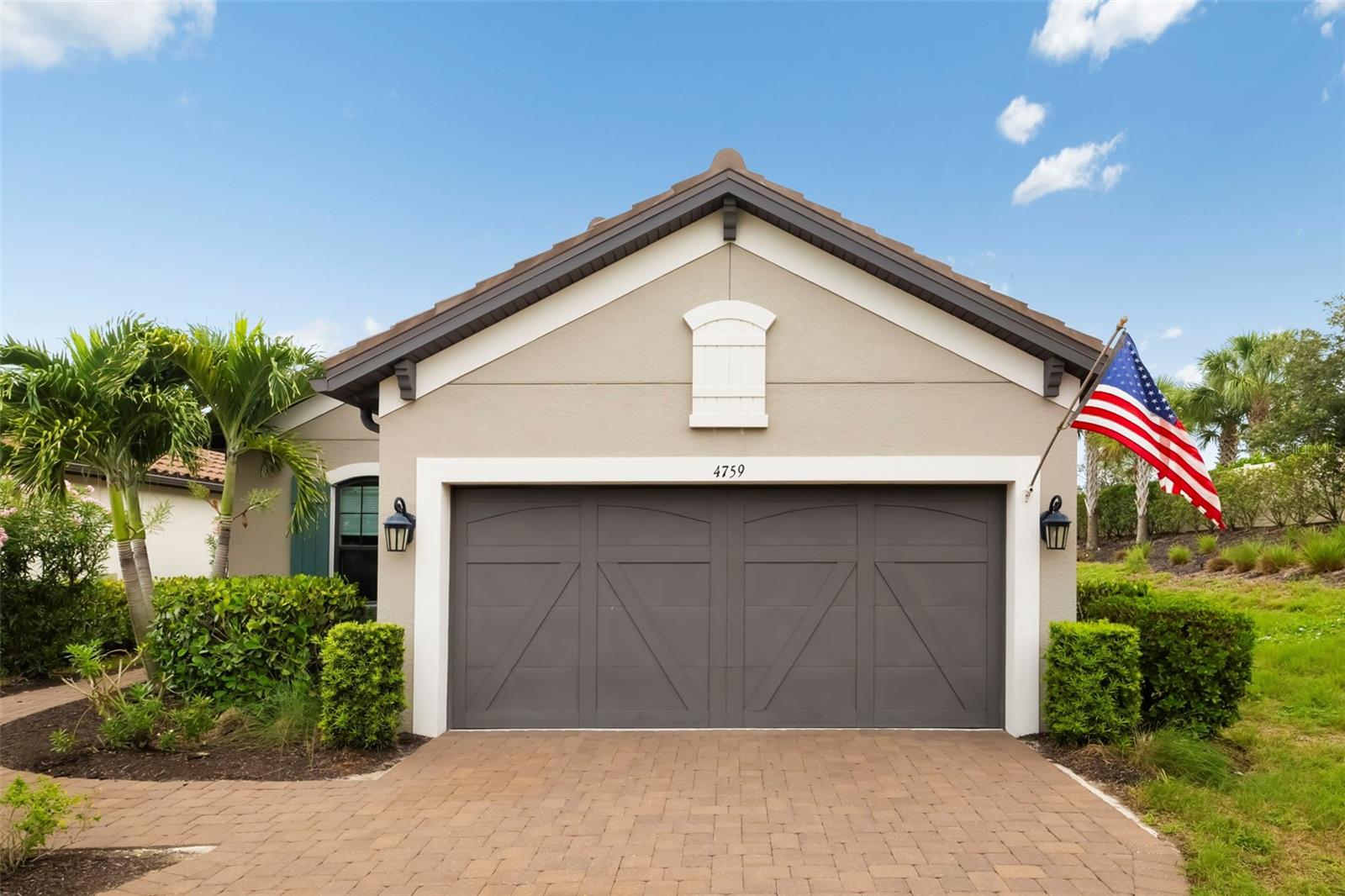 4759 MOTTA CT — photo 43