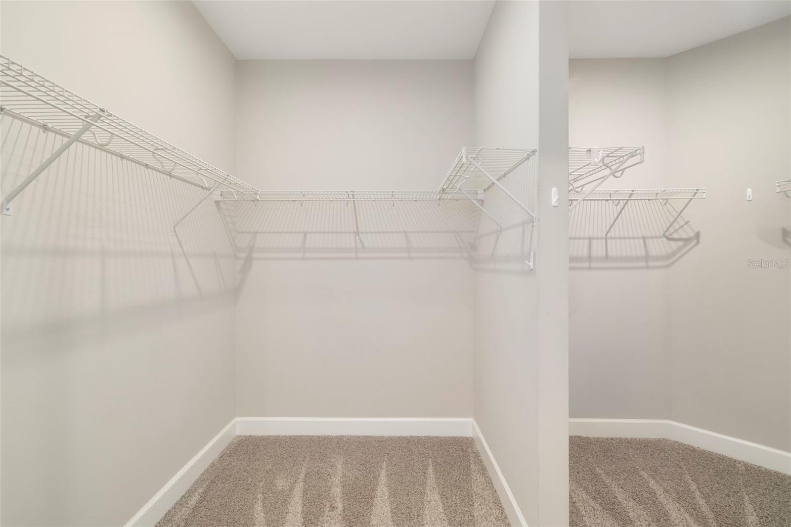 4759 MOTTA CT — photo 31