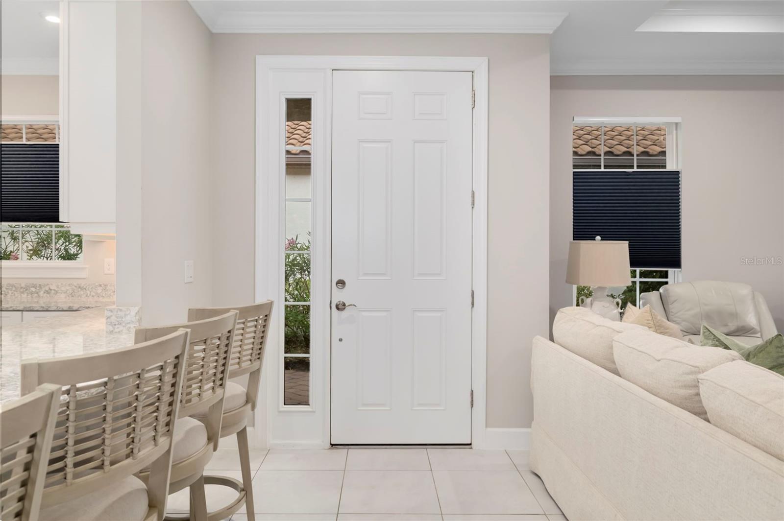 4759 MOTTA CT — photo 13
