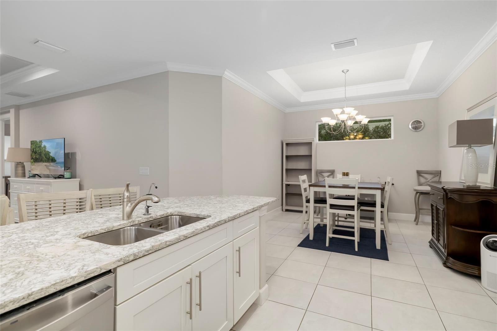 4759 MOTTA CT — photo 36