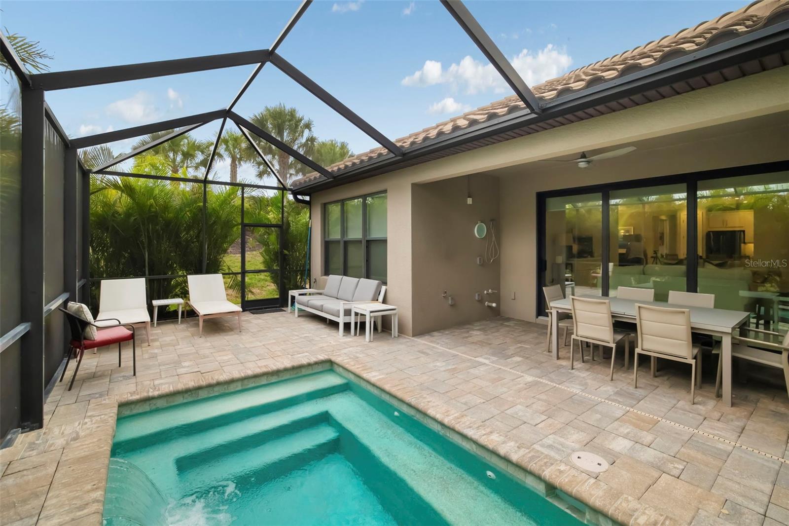 4759 MOTTA CT — photo 18