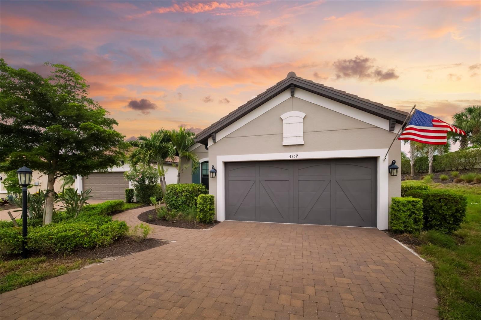 4759 MOTTA CT — photo 41
