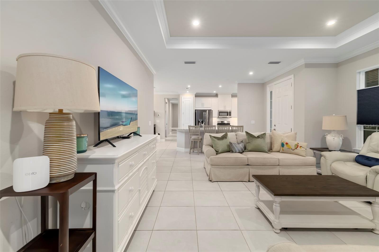 4759 MOTTA CT — photo 15