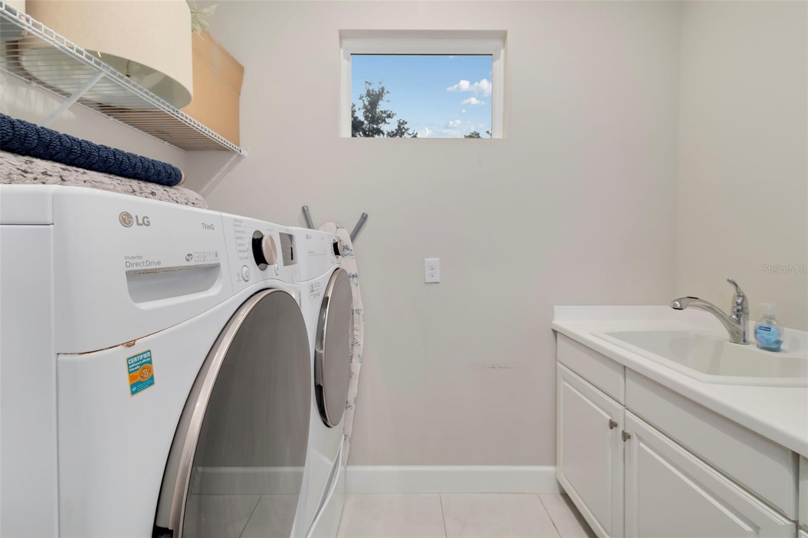 4759 MOTTA CT — photo 48
