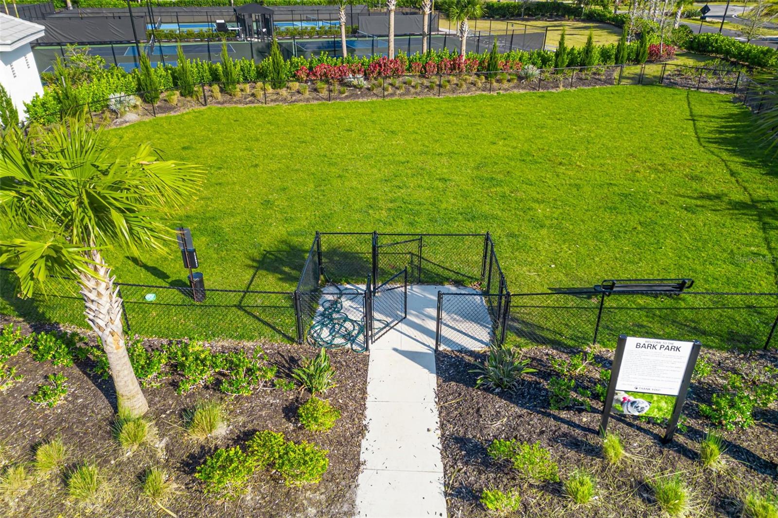4759 MOTTA CT — photo 92