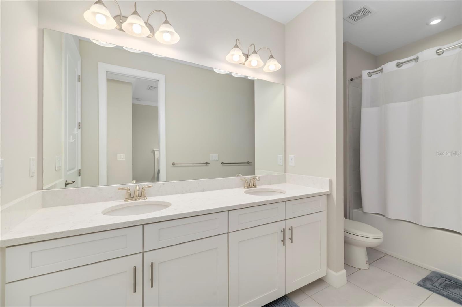 4759 MOTTA CT — photo 47