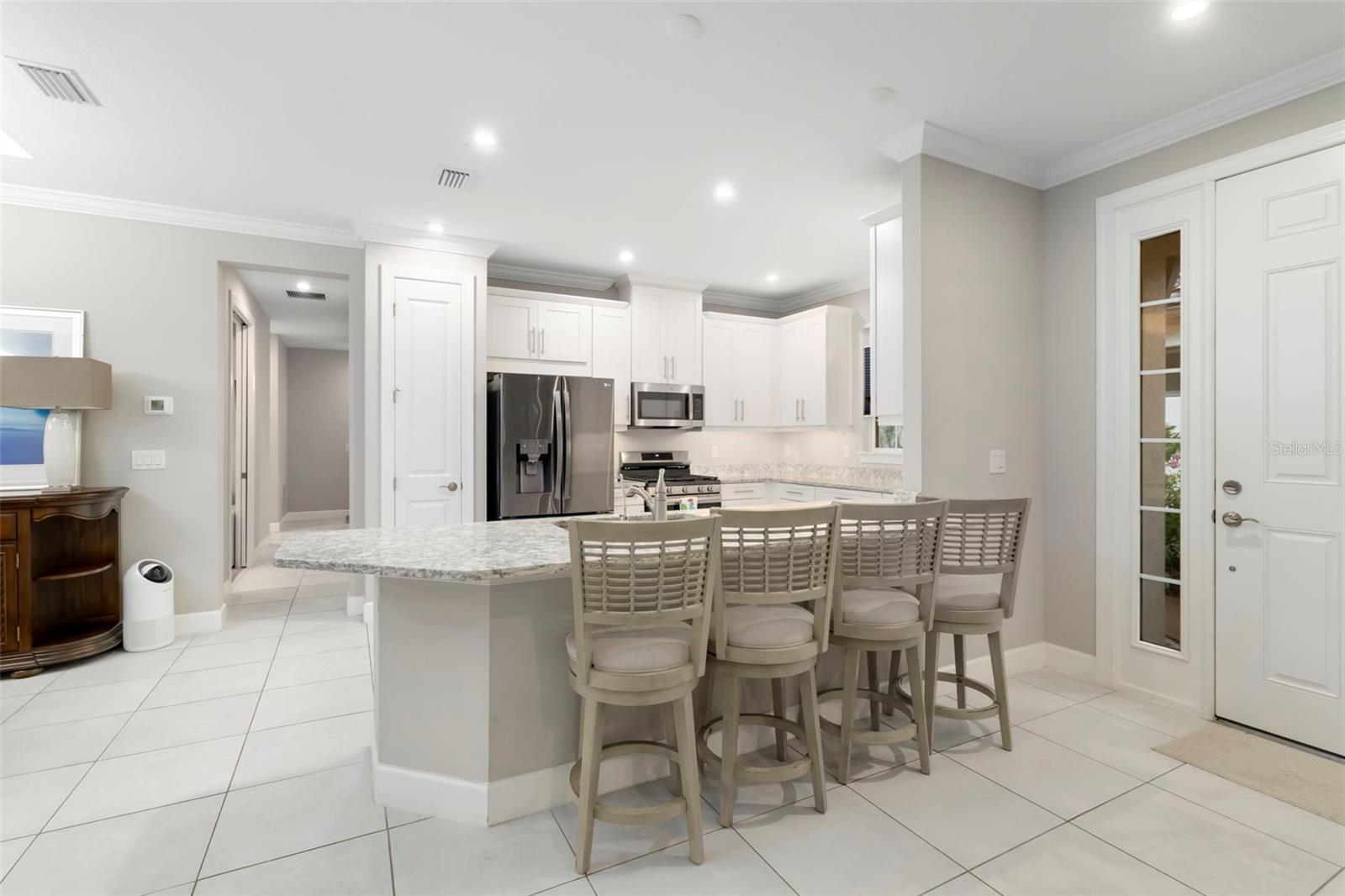 4759 MOTTA CT — photo 32