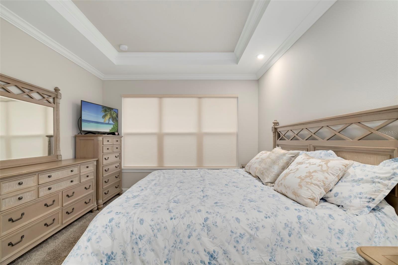 4759 MOTTA CT — photo 28