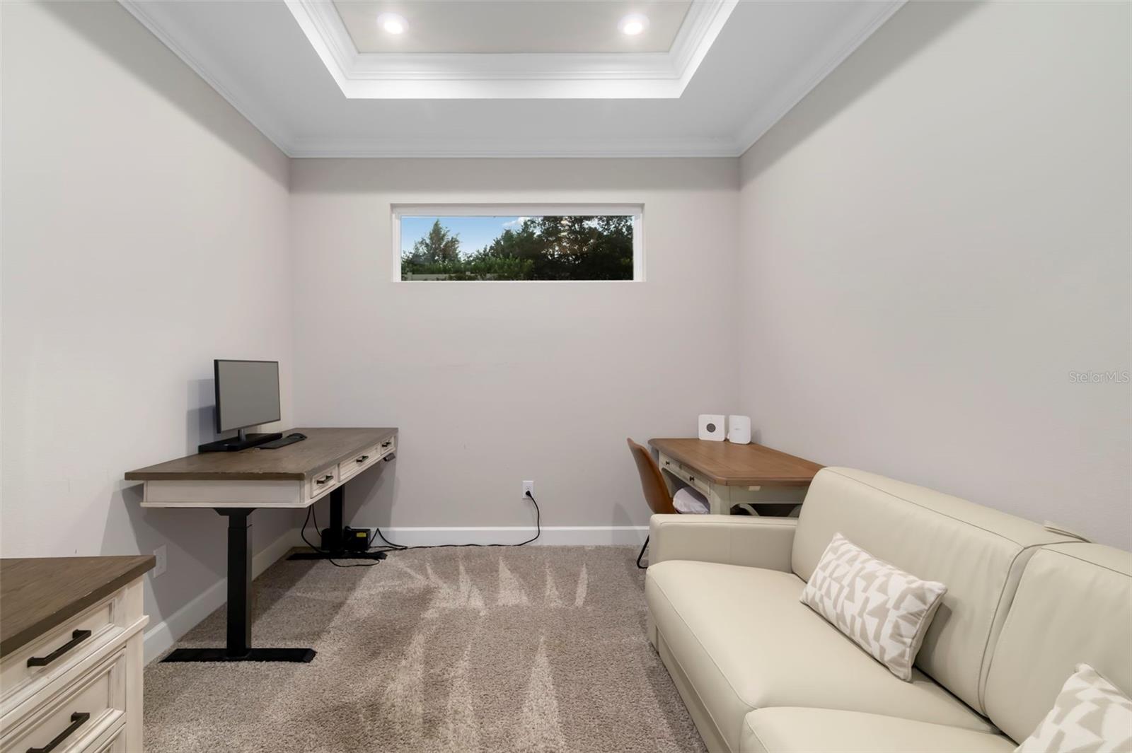 4759 MOTTA CT — photo 38