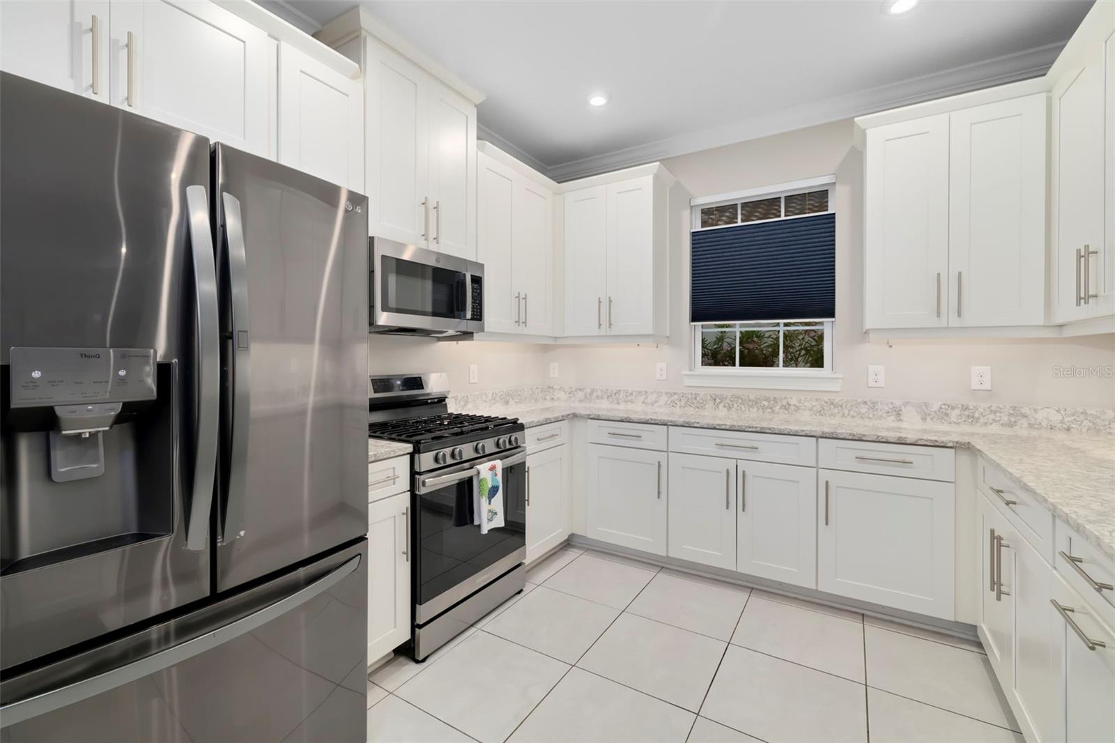 4759 MOTTA CT — photo 3