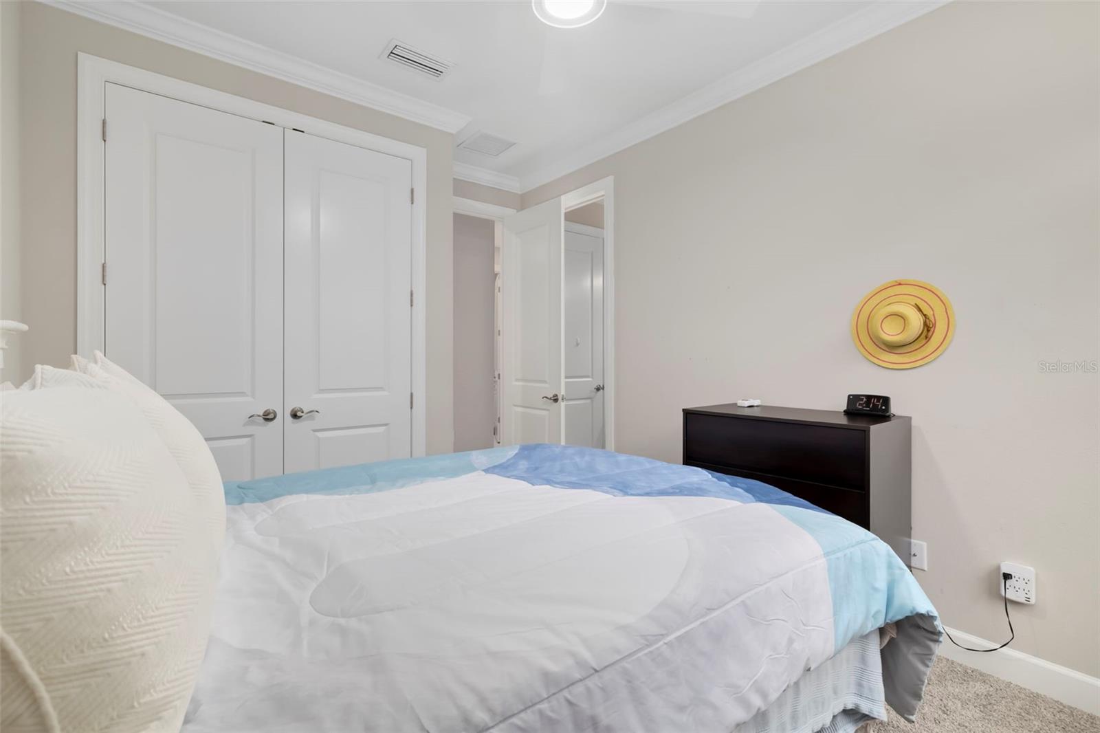 4759 MOTTA CT — photo 50