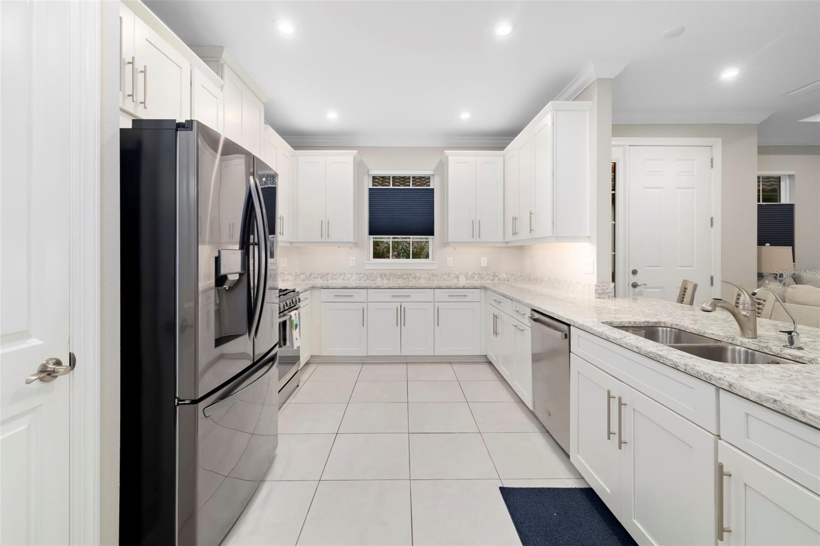 4759 MOTTA CT — photo 34