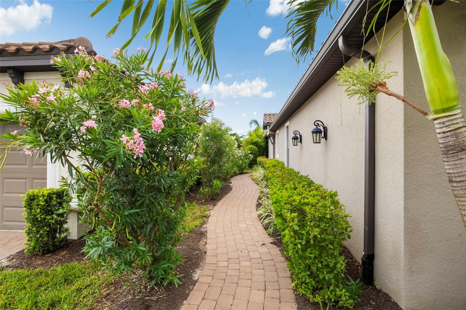 4759 MOTTA CT — photo 44