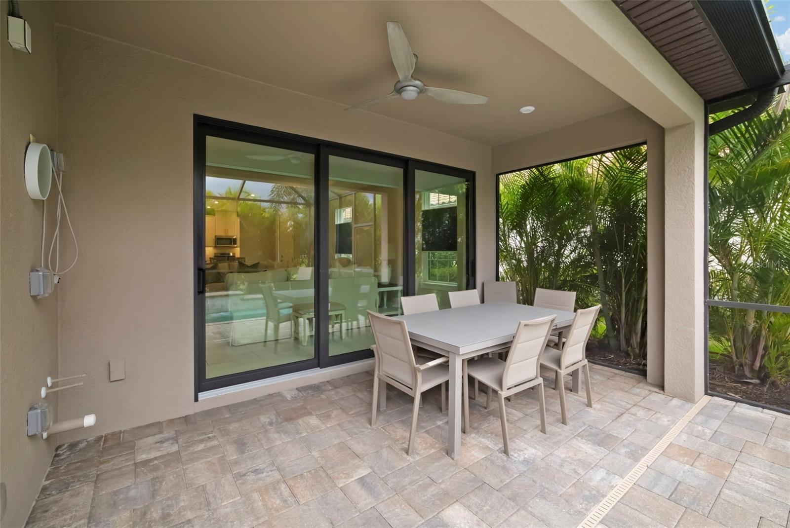 4759 MOTTA CT — photo 23