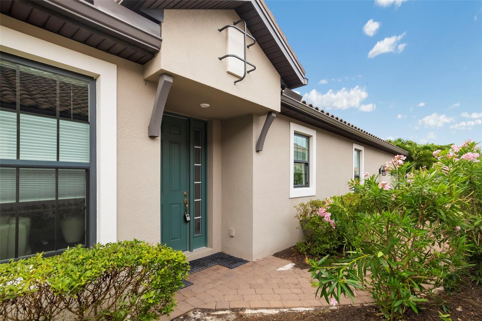 4759 MOTTA CT — photo 12