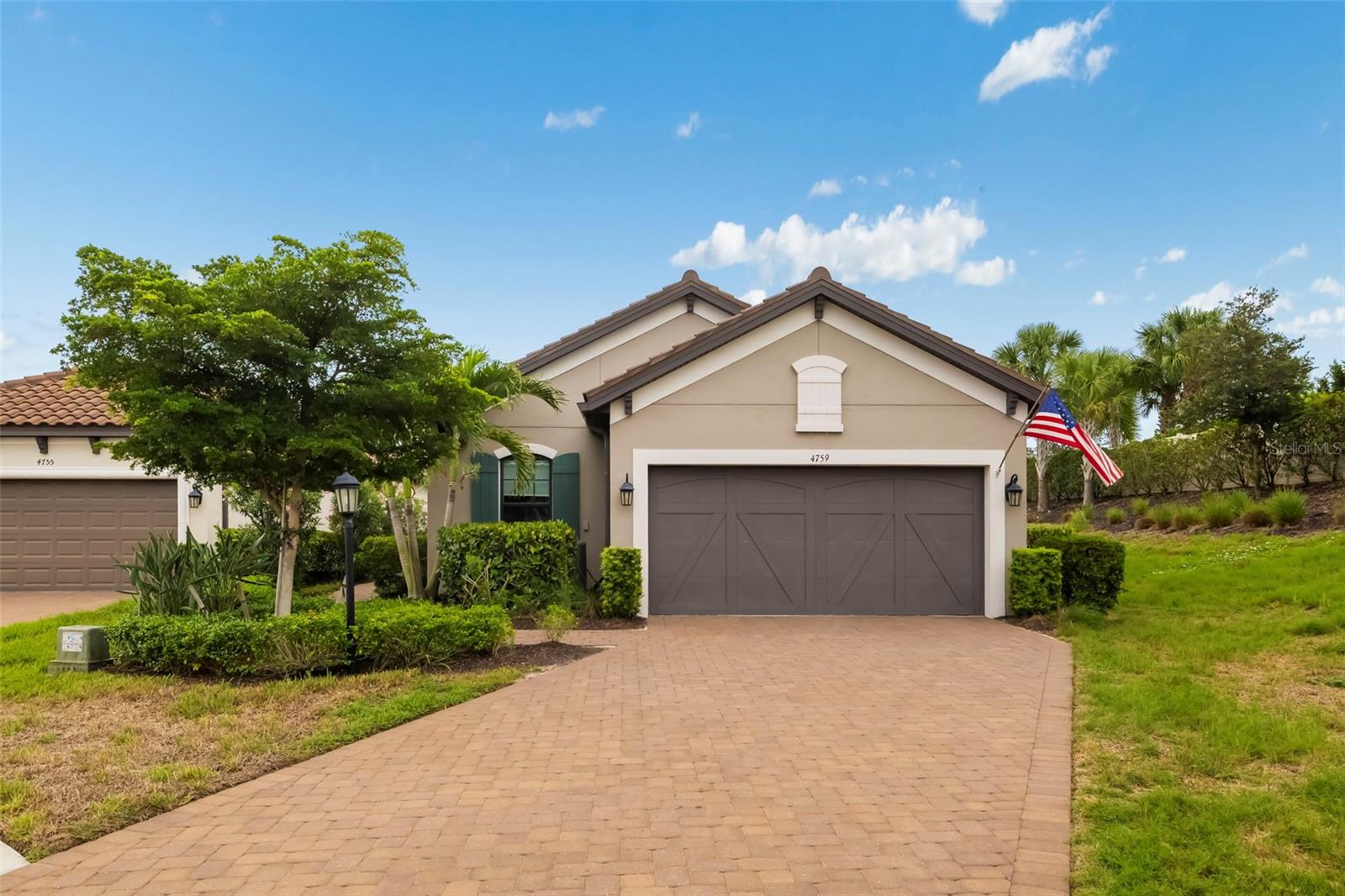 4759 MOTTA CT — photo 42