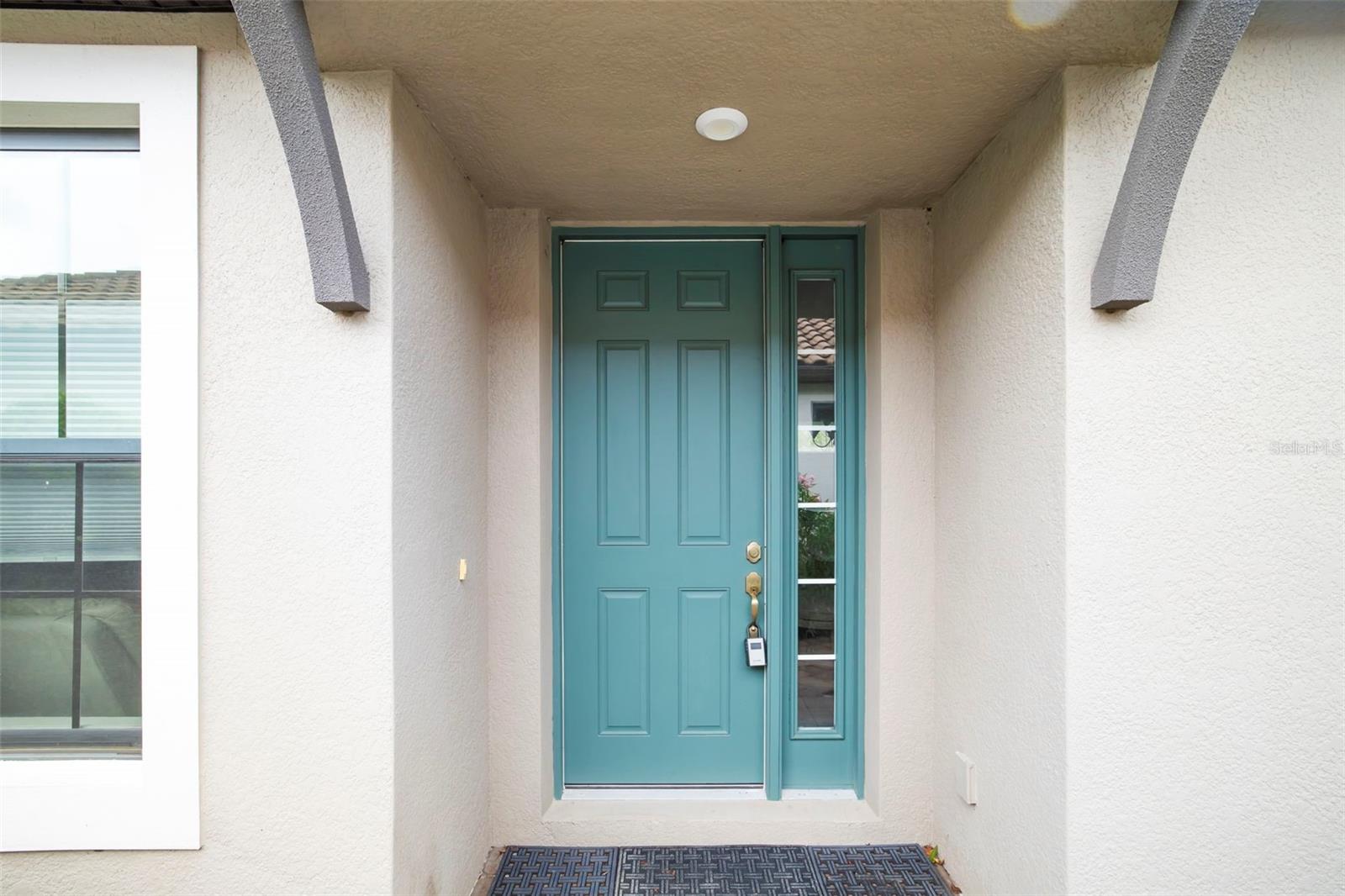 4759 MOTTA CT — photo 11