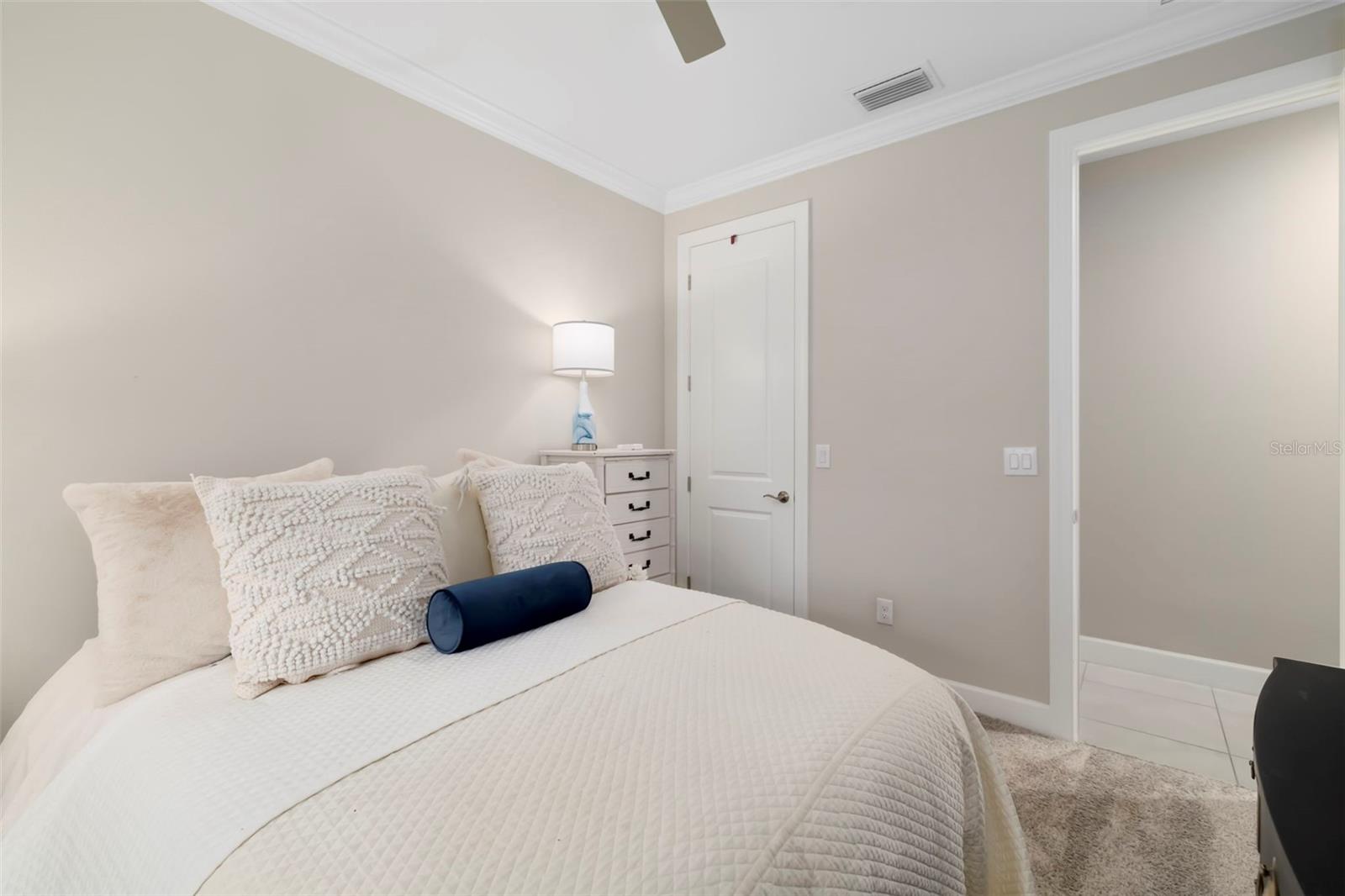 4759 MOTTA CT — photo 46