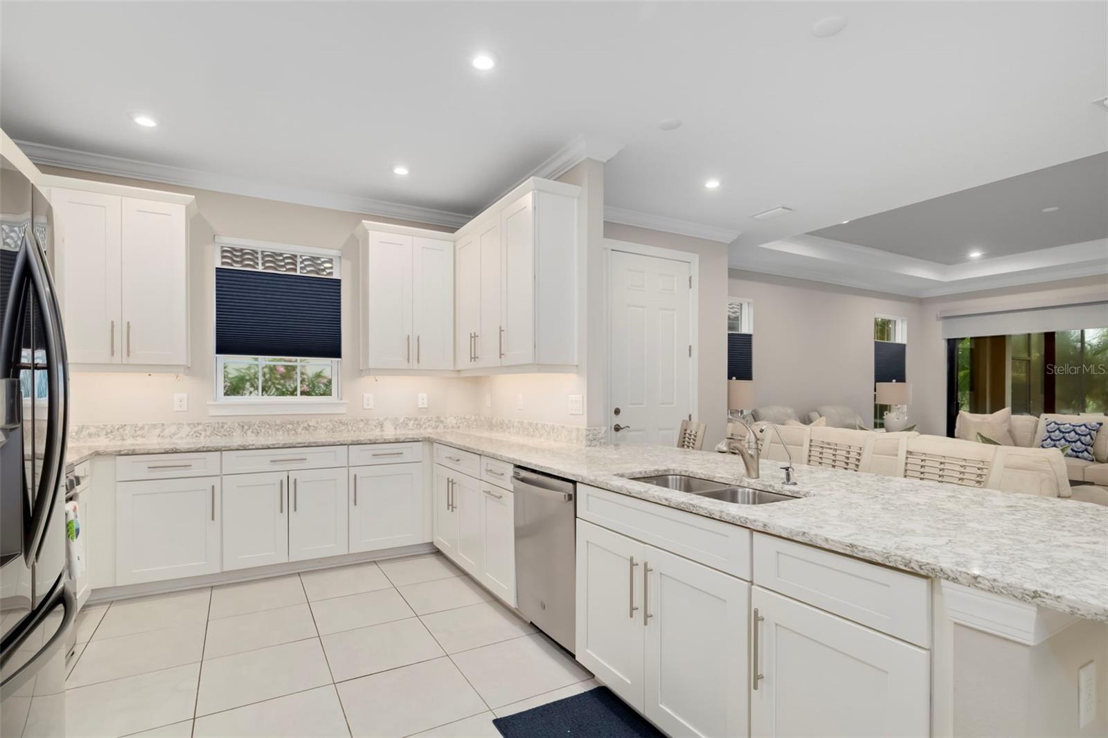 4759 MOTTA CT — photo 33