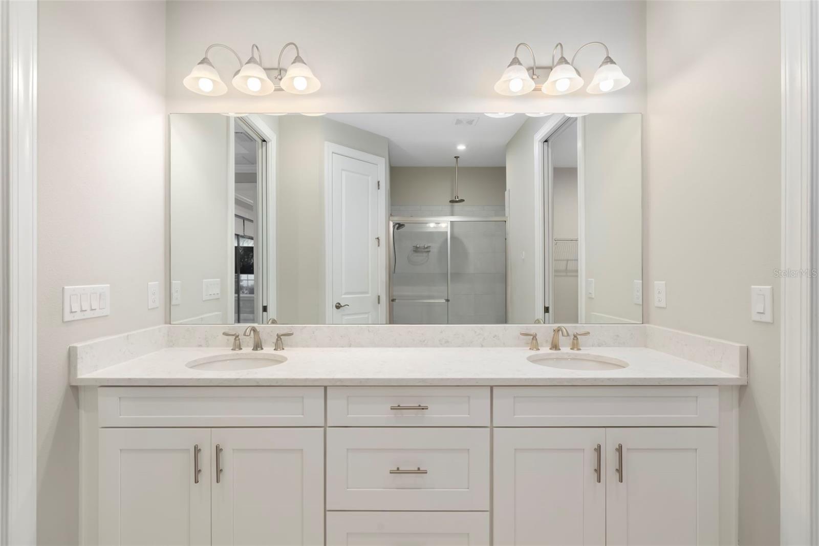 4759 MOTTA CT — photo 30