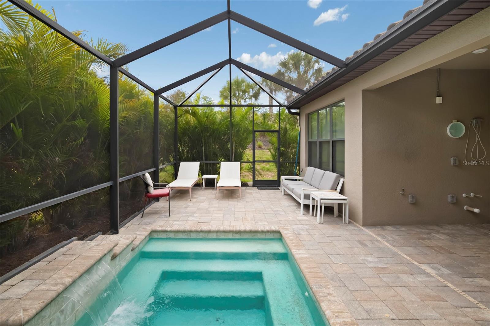 4759 MOTTA CT — photo 17