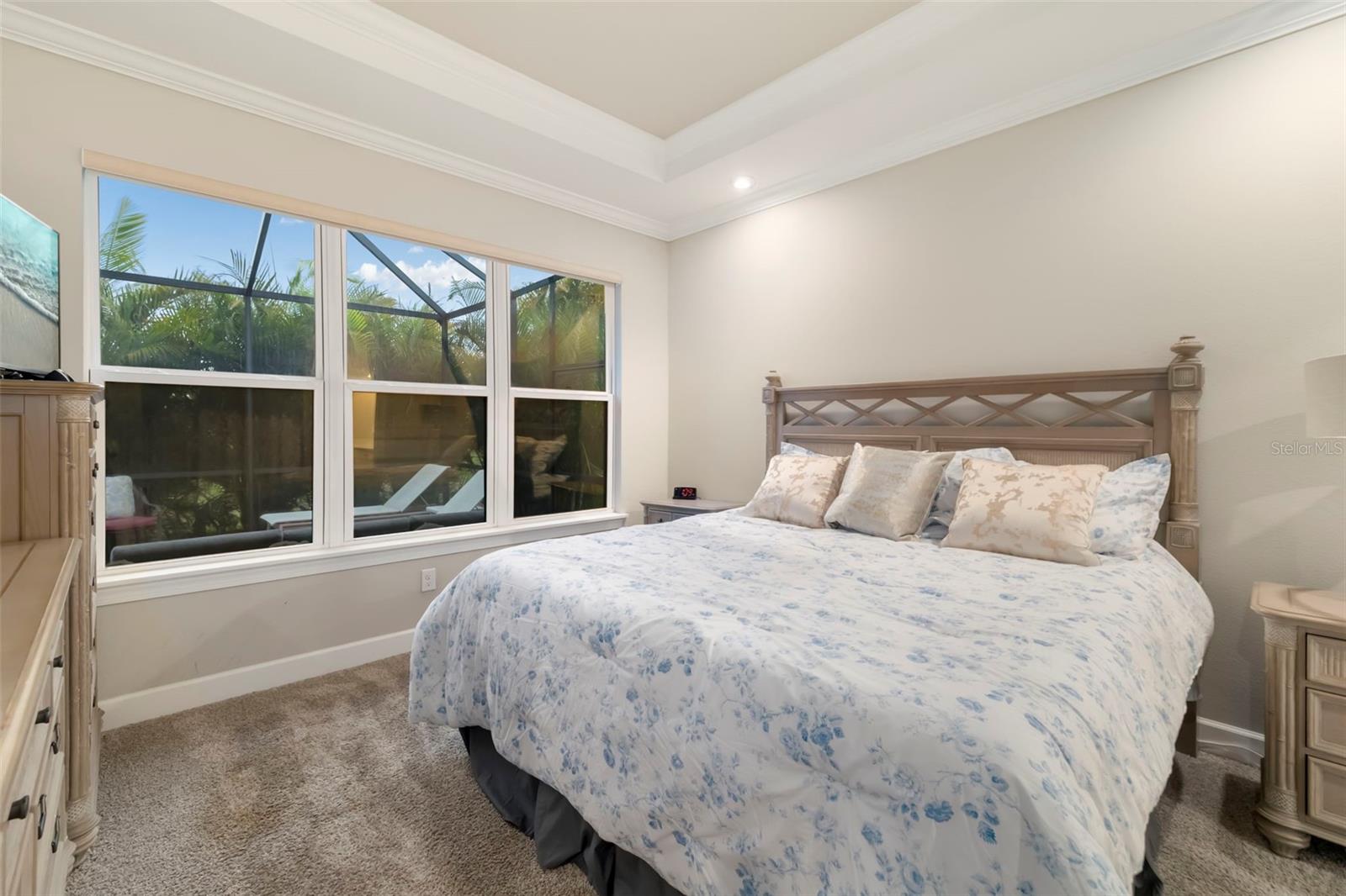 4759 MOTTA CT — photo 4